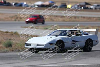 media/May-24-2025-Extreme Speed (Sat) [[067a6f0386]]/Orange Group/Turn 2 and 4/